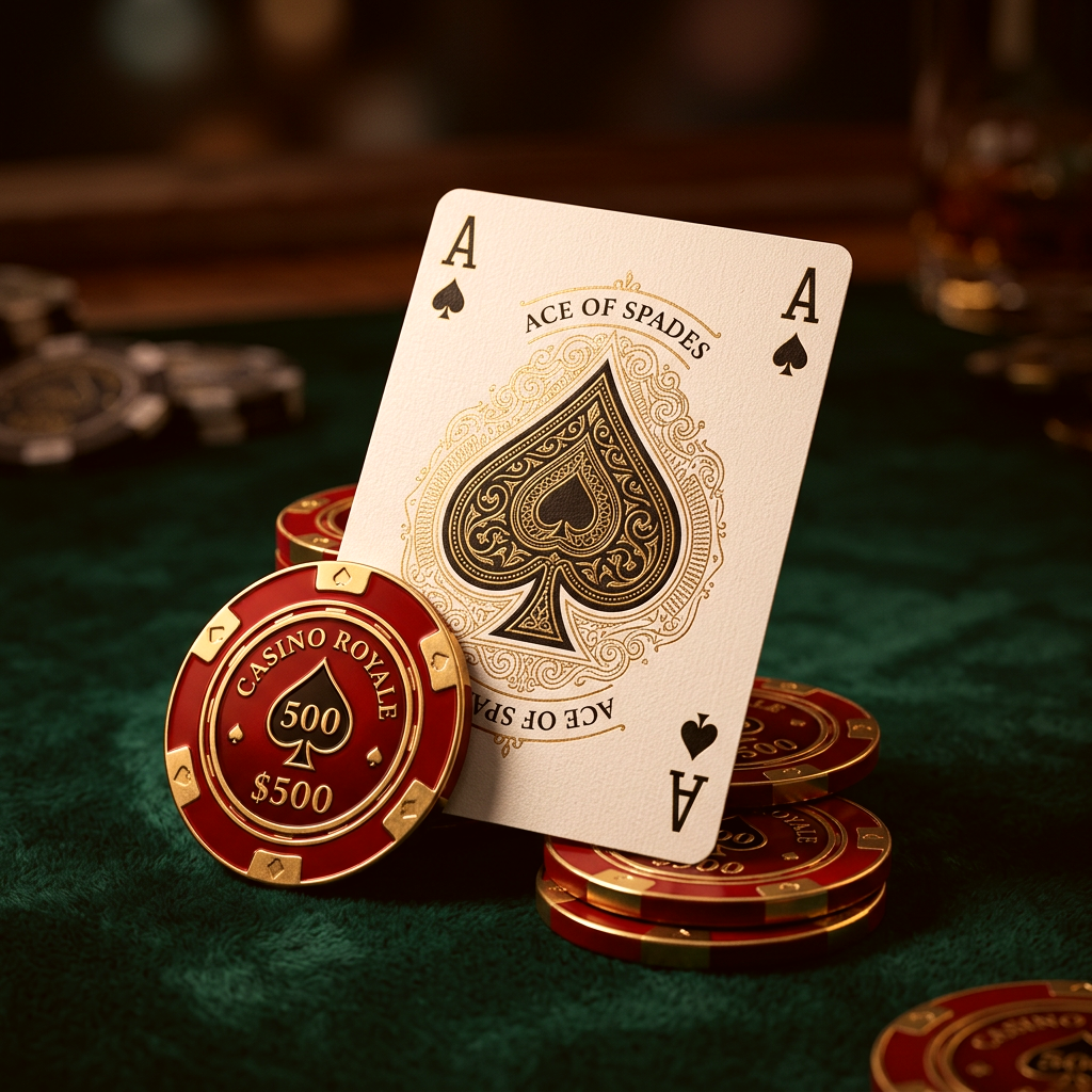 Khám Phá 12bet Mobile: Trải Nghiệm Cờ Bạc Tiện Lợi Trên Di Động