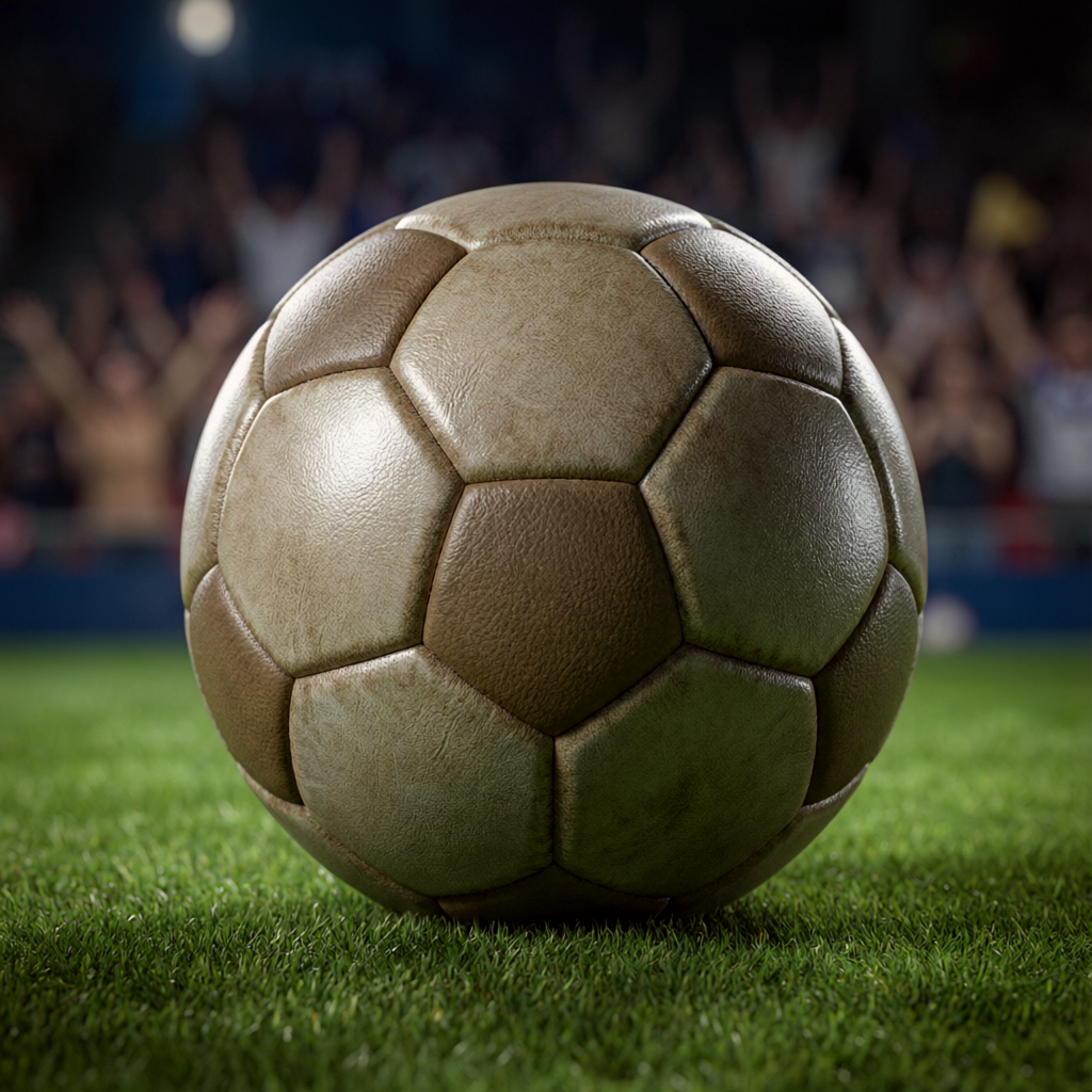 Khám Phá 12bet: Sân Chơi Đặt Cược Hàng Đầu Cho Người Chơi Việt Nam