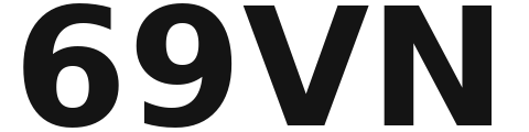 dimco.org