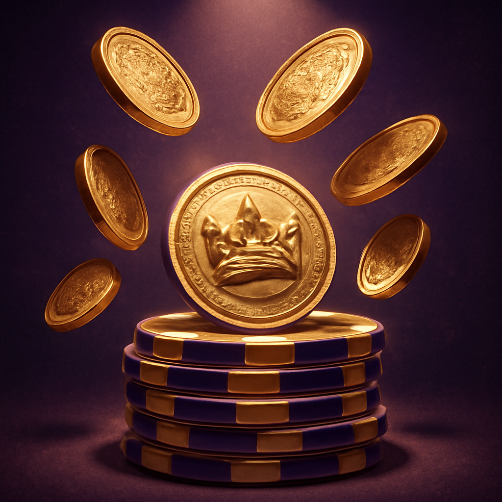Khám Phá 12bet Mobile: Trải Nghiệm Cờ Bạc Tiện Lợi Trên Di Động