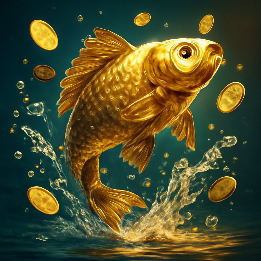 Khám Phá Ứng Dụng 12bet: Tính Năng, Lợi Ích và Hướng Dẫn Sử Dụng
